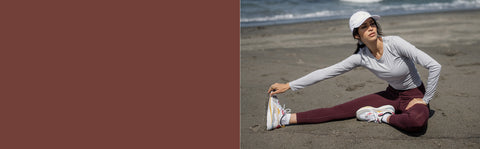 Women's Active Gifts