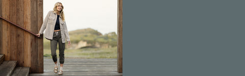 Women's Best Sellers Gifts 2